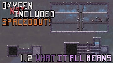 1.2 Heating Basics . What It All Means | Oxygen Not Included Brute Force Guide