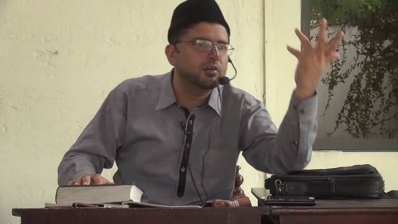 Tahafuz-e-Pakistan, dated 12-08-2016.