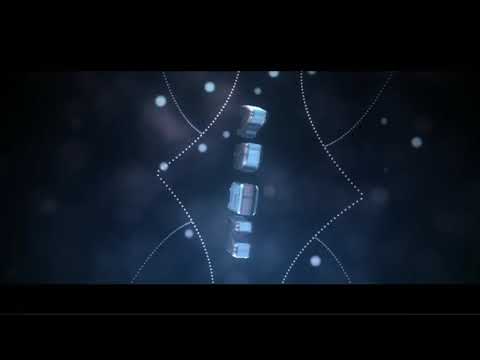 adem intro