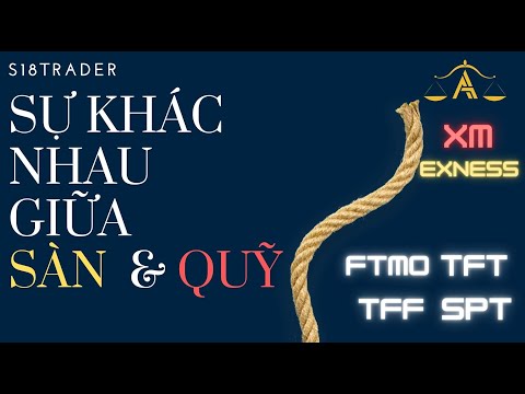 Video: Sự khác biệt giữa OAM và OIM là gì?