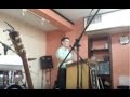 Servicio Dominical 12-03-2017