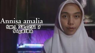 Penuh Makna: Potret Anak di Daerah Konflik – Totto-chan’s Children #LombaResensiDAKNF2026