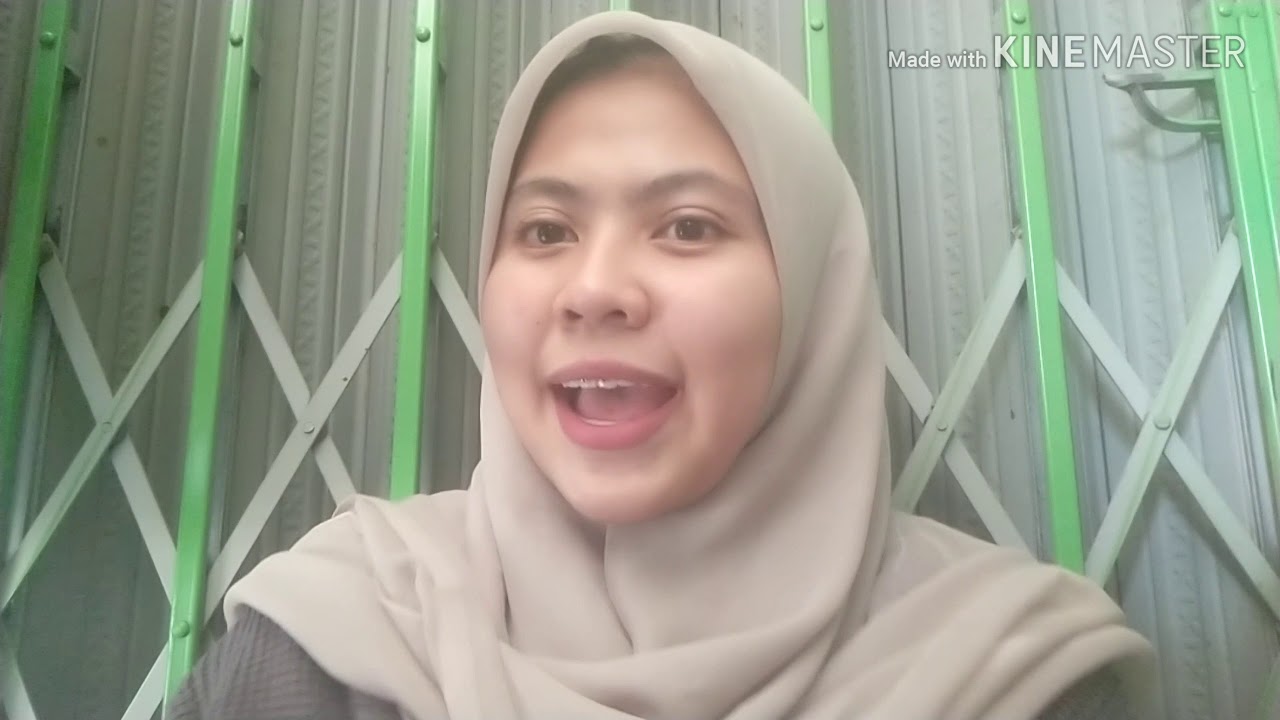 Produk Pembiayaan Bagi Hasil di Bank Syariah YouTube