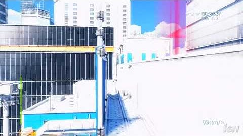 IGN_Strategize - Mirror