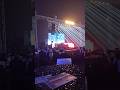 31st night at Urbana kolkata #youtubeshorts #shortsvideo #shorts @360abu #kolkata