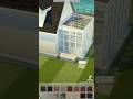  asmr  building greenhouse  thesims4 thesims sims4 sims4cc thesims4mods greenhouse asmr