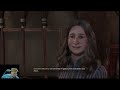 Hogwarts Legacy 7