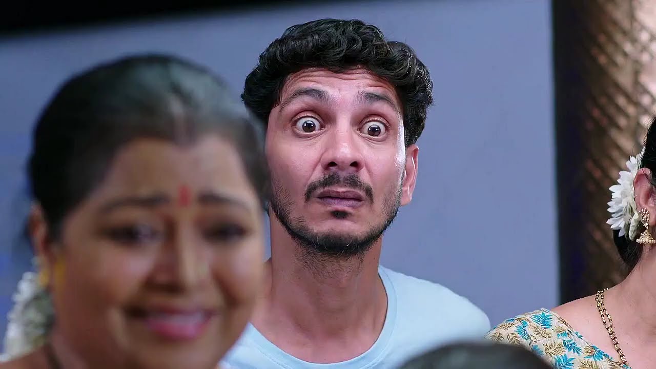 Shravani Subramanya | Ep - 335 | Webisode | Jun 25 2025 | Zee Kannada