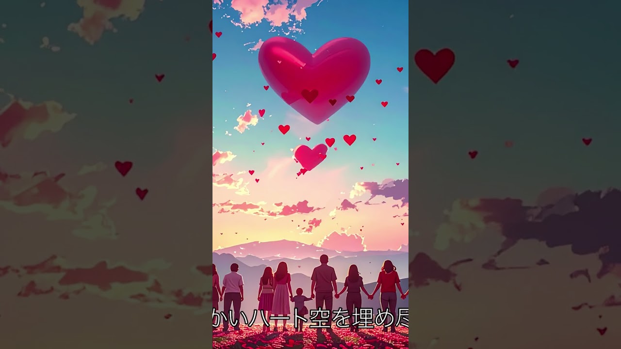 北枕DREAMER/ワンワンアンセム