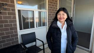 Introducing 66 Falby Court, Ajax