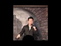 Asian Comedian vs. Drunk White Girl FULL VID