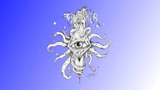 Jakoban - Golden Age