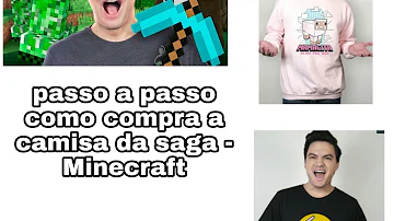 Como funciona Lolja?
