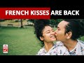 La Bise The French Way To Greet Makes A Post COVID Comeback NewsMo La Bise The French Way To Greet Makes A Post COVID Comeback NewsMo