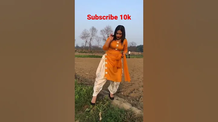 viral girls video @manoj dey @manojdey #shorts #bhojpuri #bhojpuri_gana