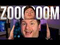 How To Add A Cut Zoom | Streaming Tips