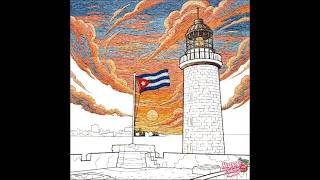 A Moment In Puerto Rico Coloring Page 🎨