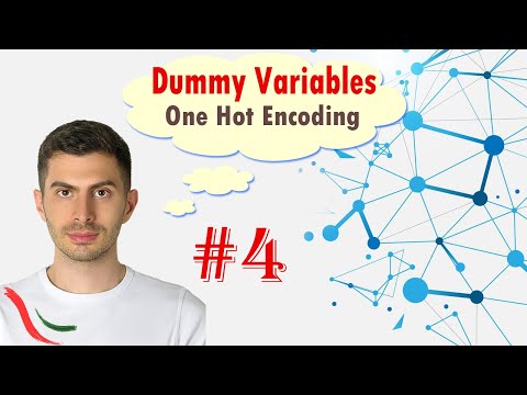 Tutorial 4 :