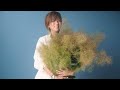 ✨ hitomi &times; Nikoん新曲「Tokey-Dokey」ドラマ『鬼女の棲む家』主題歌に決定!