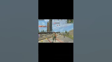 CUSTOM DLQ #ytshorts #callofduty #callofdutymobilegamplay #codmobileclips #codmgameplay #codmclips