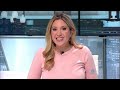 December 7, 2022 Full Episode — Chicago Tonight