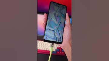 Cáp sạc nhanh Baseus Explorer Series 2 #dehungthu #shorts