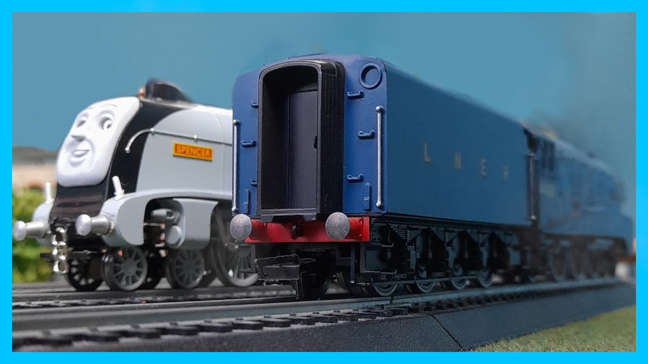 Korridornation S08E04