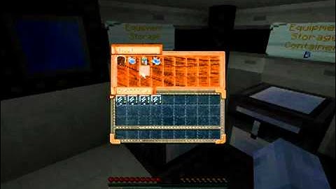 Deep Space Turtle Chase w/ Swiftlaw - Ep2: In Spaaaaaace!!!