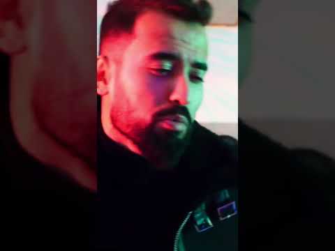 Safir Vatan سفیر وطن 