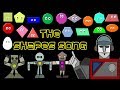 Youtube Thumbnail title