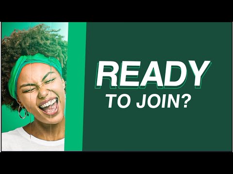 سابسیزی توضیح برنامه نحوه خرید داده