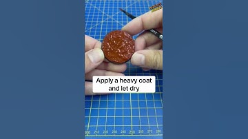 How To: Martian Bases in 5 easy steps! #warhammer #shorts #tabletopgaming