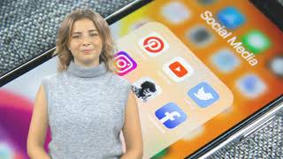 Discover Vantisco Your One-Stop Solution For It Services, Digital Marketing, And Training In Milan.