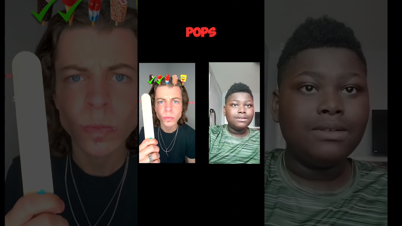 Latest Title & Thumbnail