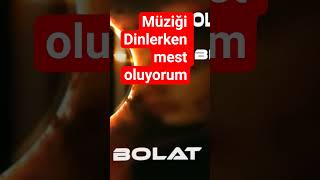 Müzik Heba Olan Günlerim Resimi
