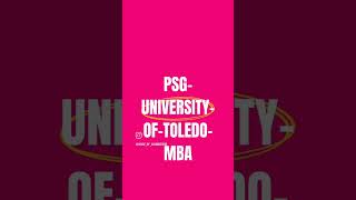 PSG Institute of Management | How to join MBA in PSGIM ? | Full Details #psgim #psg #mba