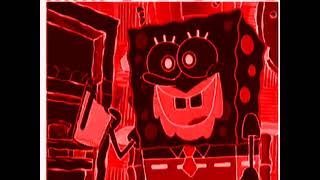 Spongebob Milk Commercial In G Major 54