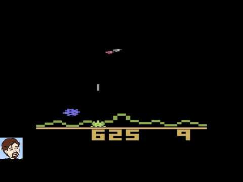 Gameplay Video