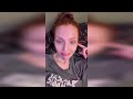 End of video