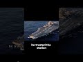 Meet Commander Viziri Master of the Strait #military #raid #action #