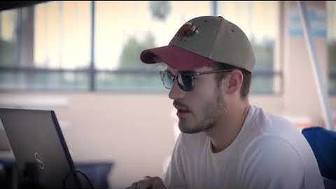 NASA Tests Swimming Robots To Explore Oceans On icy Moons 🌌🤖 l Mission Swim