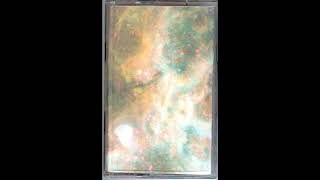 Government Alpha & Bob Marinelli - s/t [Full Album]