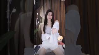 杨杨cc💃20230407131328