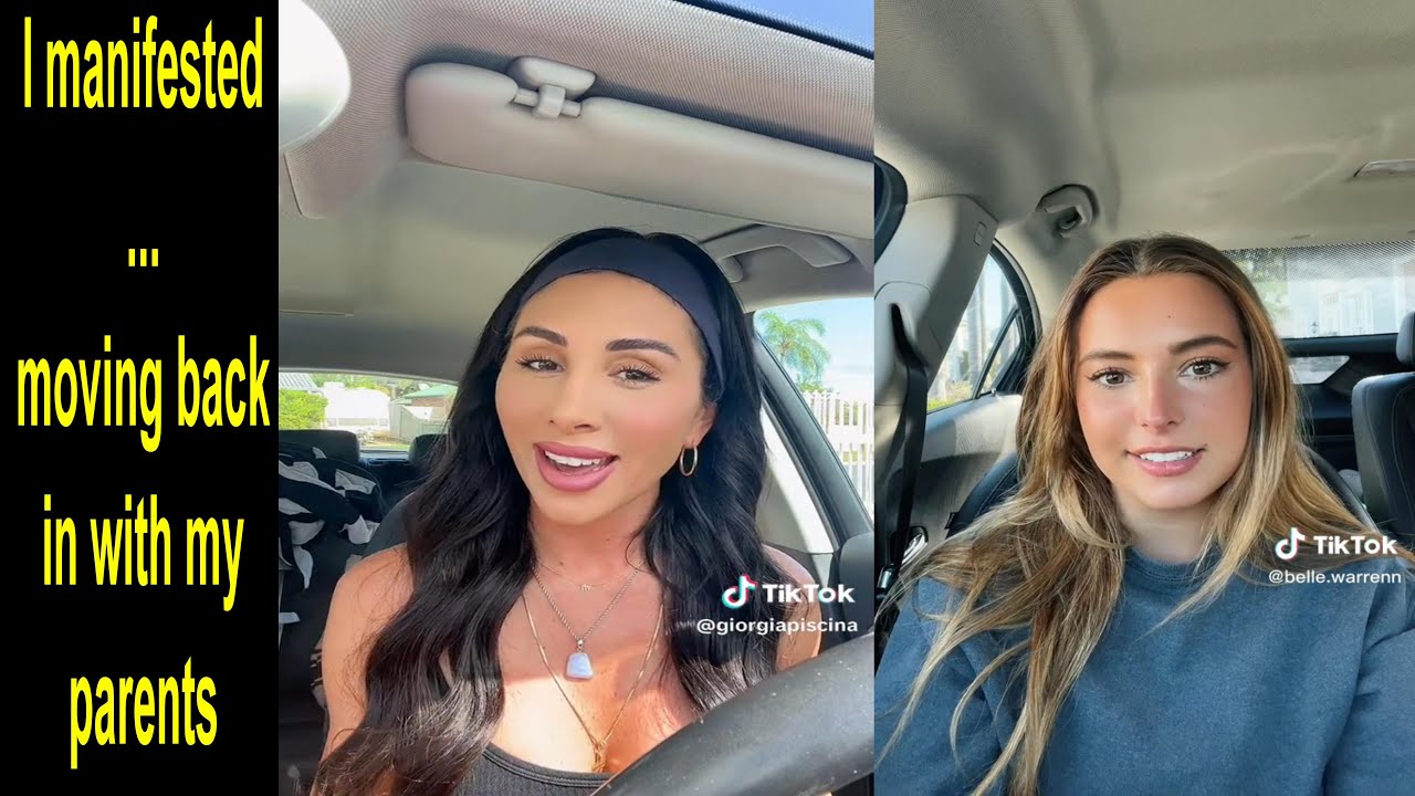 Why men stopped dating (Part 9)