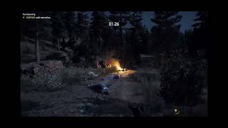 XBXPlay: the BEST Xbox Remote Streaming App For Android! (1080p) screenshot 2