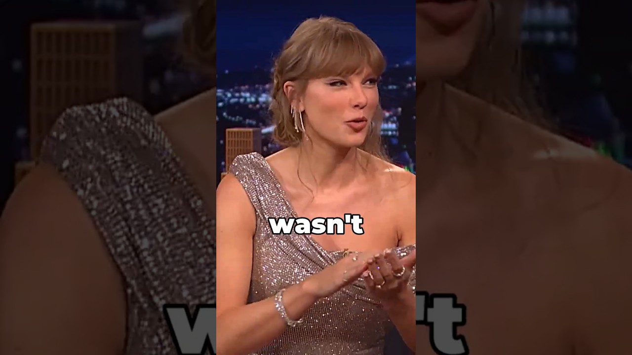 "HE DOESN'T HAVE A PHONE!" 