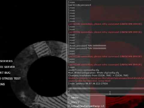 counter strike source sever counter strike source sever