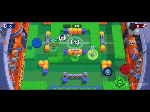 8 იანვარი, 2022