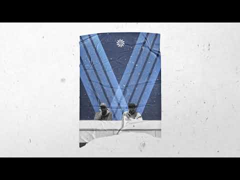 Putar UNIVERSUM - O.S.T.R.