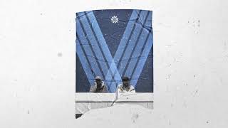 O.S.T.R. & Magiera - Univr$Um